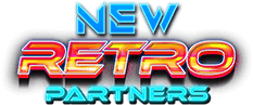 NewRetroPartners Logo